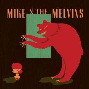 mike-and-the-melvins