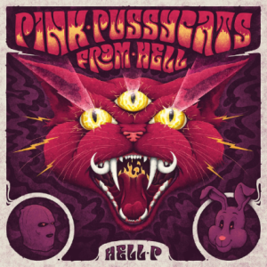 pink-pussycats-from-hell-hell-p
